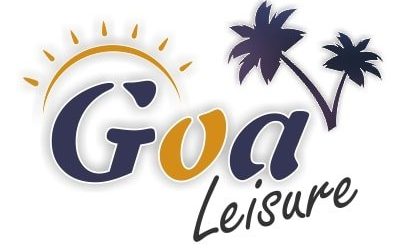 Goa Leisure